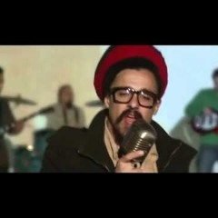 (57 - Bpm) Dj Omar Dx ft. Dread Mar I (( Tu Sin Mi )) Shikita - Mix