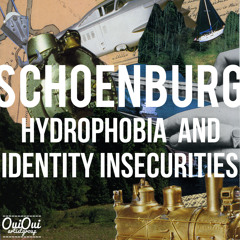 Hydrophobia & Identity Insecurities