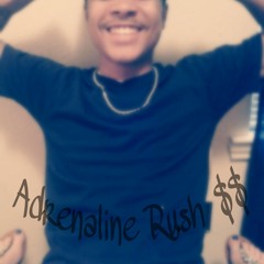 Loud-Duckid Ft. LuhTedd(NEW!!)