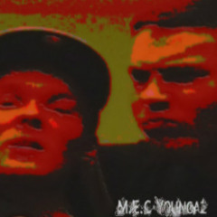 HPFREEFLOW MEC FREESTYLE 2012 BANG RIDDIM