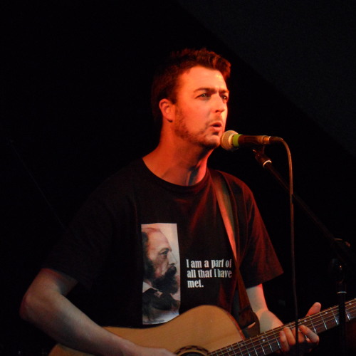 First Light (A Drinking Song)