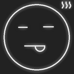 Sepa - Nightmare on Elm street ( Dubstep Mix )