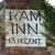 Artwork for Anci3nt Creature - H▲UNTED RAM INN ( promo )