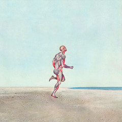 Sleepies - Our Ways [GODMODE]