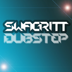Ted Nugent - Stranglehold (SWAGRITT Dubstep Remix)