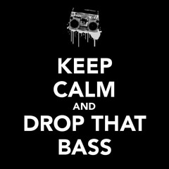 BasMan - Rehab