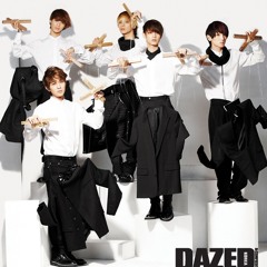 Replay-female-acoustic cover