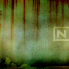 Nine Inch Nails - My Violent Heart v The Hand That Feeds (Girl. Mash-up Remix)