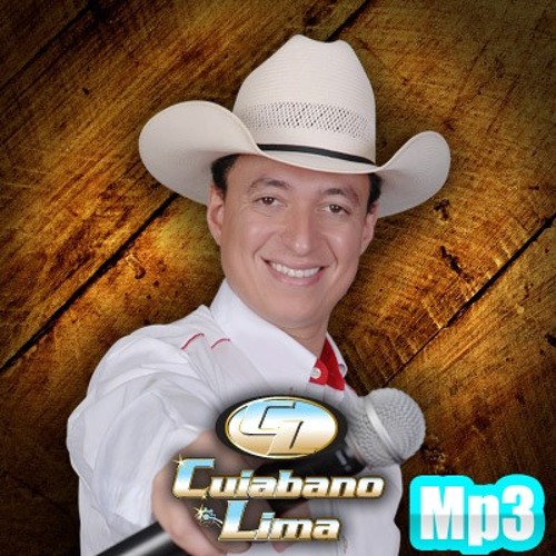 Cuiabano Lima - Biscate