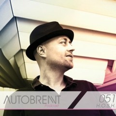 051-AutobrenntPodcast-Hosh