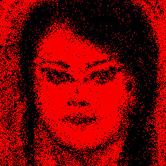 Have I Told You Lately (Van Morrison Cover)