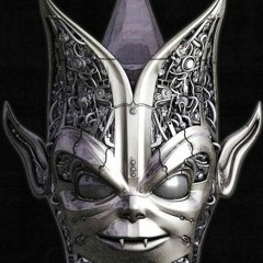 Set Remix (((:Nout Strez vs ThermOCore ;))) 2012 Project Démo II 08 2012