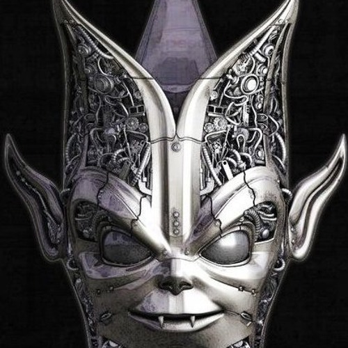 Set Remix (((:Nout Strez vs ThermOCore ;))) 2012 Project Démo II 08 2012