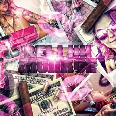 ION KNO FT HEATHER MARIE