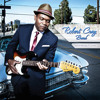 robert-cray-band-wont-be-coming-home-radio-edit-mascotlabelgroup