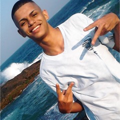 MT - SUPER PUTARIA DAS COMUNIDADES [ DJ DIOGO DE NITERÓI ]