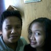 Download Wali - Sayang Lahir Batin Wali - Sayang Lahir Batin