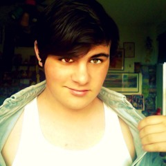 Dressin' up (ft. Katy Perry)