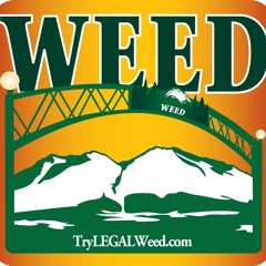 Weed Amber Ale Radio Ad - Week 2