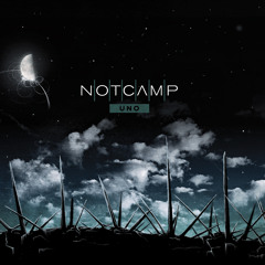 UNO: La llegada de Camilo