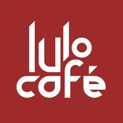 Lulo Cafe feat Morena Squire - Pressure