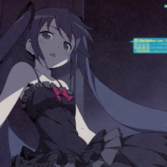 Stream Wowaka - Unhappy Refrain/アンハッピーリフレイン Feat Stream Wowaka - Unhappy Refrain/アンハッピーリフレイン Feat