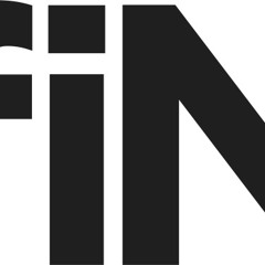 fiN - The Artisan (Acoustic)