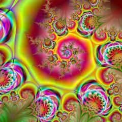 Cosmic Dimensions of Vedic Patterns