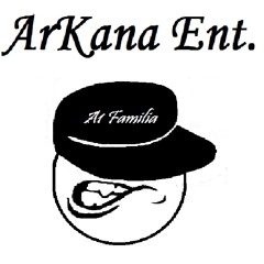 My Fingers Itching Fa Dat Paper - Hard Earn Cash aka KingNATO