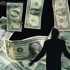 Tiền - KanDy ft. Sol7 ft. K-DC n' KaySon