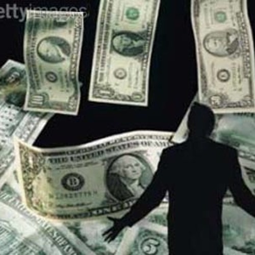 Tiền - KanDy ft. Sol7 ft. K-DC n' KaySon