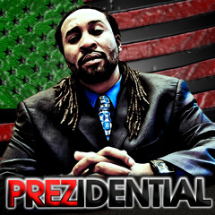 7-I Ride Ft. Bo Deal-Prez