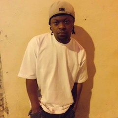 VEG2012 FT. NU & ANT FRESH