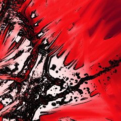 Moruk[Oldster] - Sappy nirvana cover