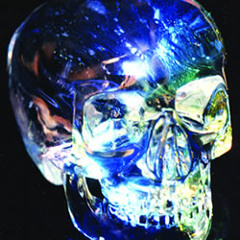 Suko mix - the xx- crystallized VS booka shade- regenerate