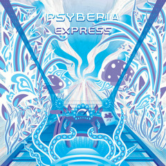 Sorrowmurk - Ticket To Siberia