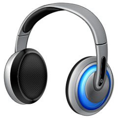 Ta Oo Tee Thaw Tharr