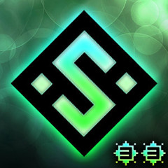 TSNM presents NO EXCUSES vol. 33