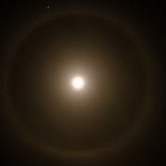 Halo (Depeche Mode Cover) 2002