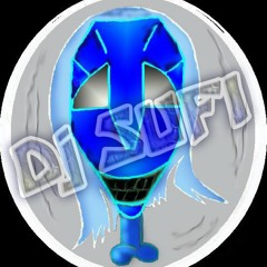 [DUBSTEP] OF DJ SUFI, Let's go mix , ''CALVIN HARRIS'', and'' FLORIDA''