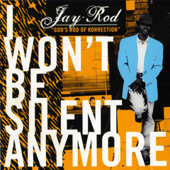 Jesus Can't Be Faded