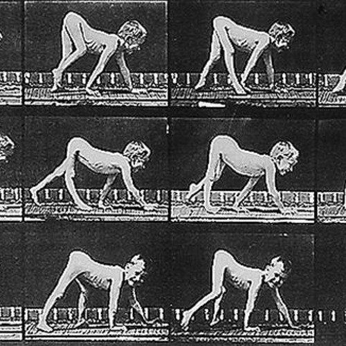 Year Without Summer (Daumenkino) [2011]