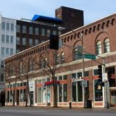 L-BO (SOUTH SAINT LOUIS)