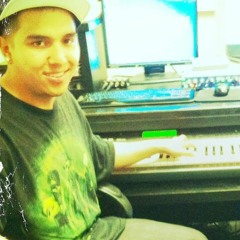 Smoking Dro (Nekbreakers Edit)