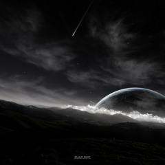 Dennis Sheperd & Cold Blue feat. Ana Criado - Fallen Angel (Crystalz Remix )