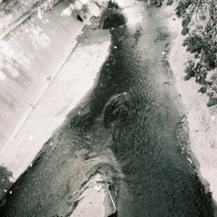 King Rat - Cimmerian shade (Original Mix)