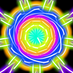 I'm So Fadded.   Dom , Cannan &&)_ Liaa Manroee