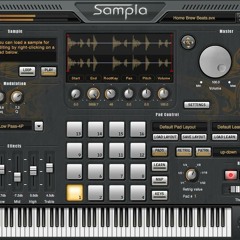 Montagem - Apedido das Novinha [ DJ Ryder e DJ Sydney ]