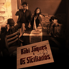 A Lágrima do Palhaco