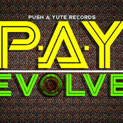 F...cking -Voicemail's new single  (preview) @pushayute @Kevin_Voicemail  @itscraigyo